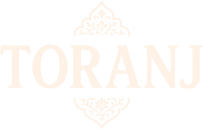 Toranj Shepherds Bush Logo